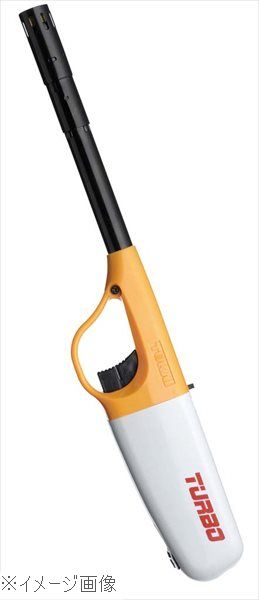 ●チャイルドレジスタンス機能付●使いきりタイプ※メーカー希望小売価格はメーカーカタログに基づいて掲載しています。(カタログ表示価格は消費税が含まれていません)外寸(mm)全長：235