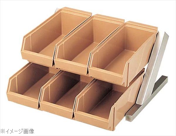 ※メーカー希望小売価格はメーカーカタログに基づいて掲載しています。(カタログ表示価格は消費税が含まれていません)