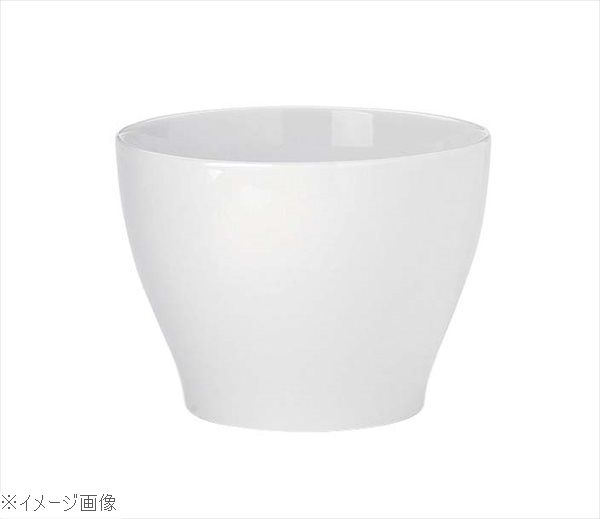 ※メーカー希望小売価格はメーカーカタログに基づいて掲載しています。(カタログ表示価格は消費税が含まれていません)