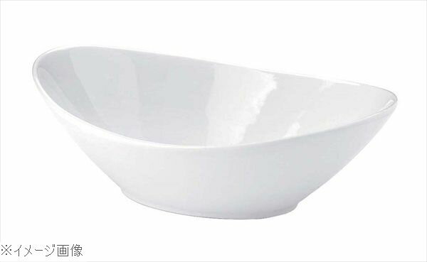 ドラゴンボール PA419