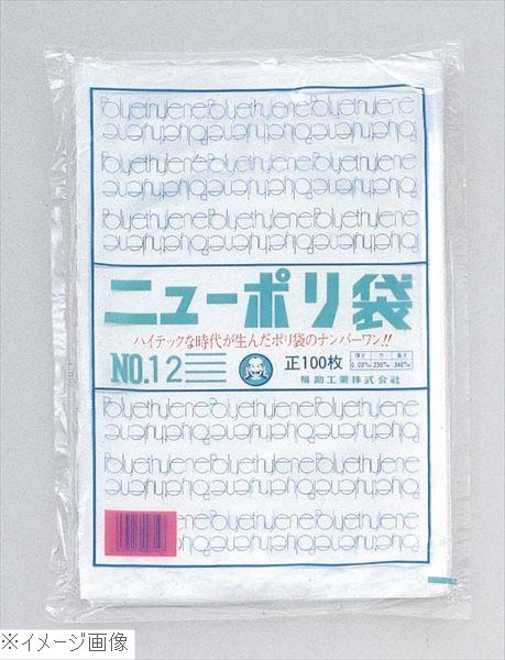 ※メーカー希望小売価格はメーカーカタログに基づいて掲載しています。(カタログ表示価格は消費税が含まれていません)外寸(mm)120×230