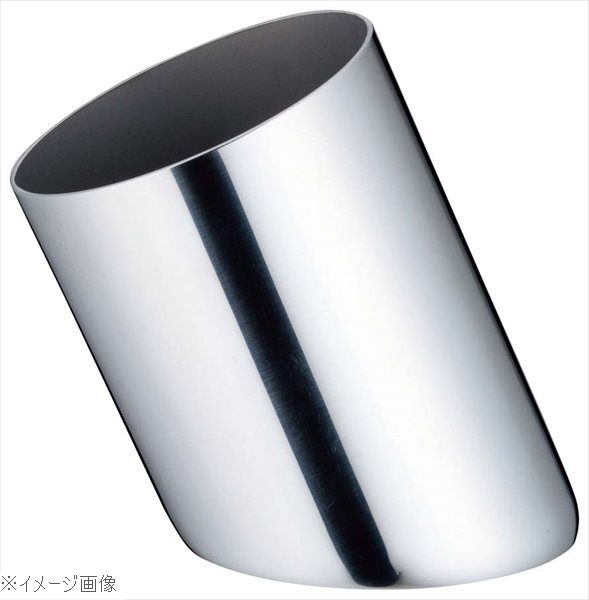 18-8（ステンレス） ピサ マルチスタンド S