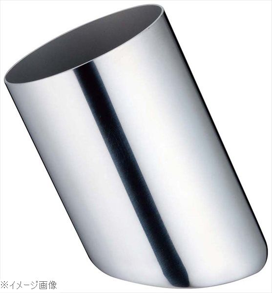 18-8（ステンレス） ピサ マルチスタンド L