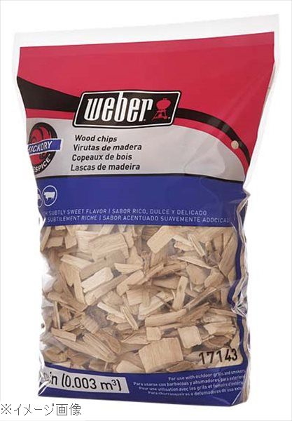 ※メーカー希望小売価格はメーカーカタログに基づいて掲載しています。（カタログ表示価格は消費税が含まれていません）