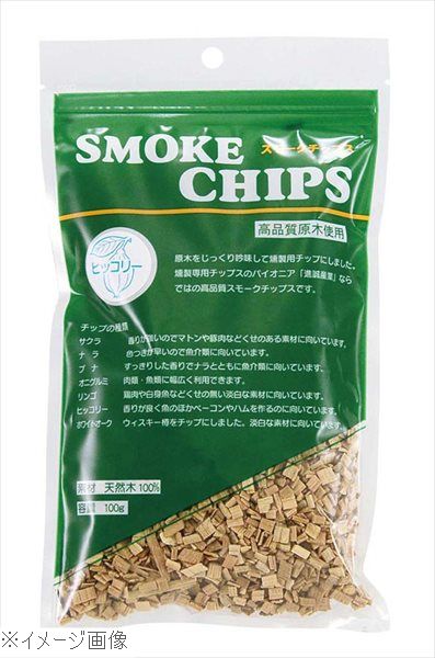 ���⡼�����å� 100g �ҥå��꡼