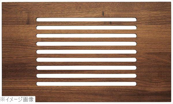 シェーンバルド シナリオ ブレッドボード ブラウン 9377980