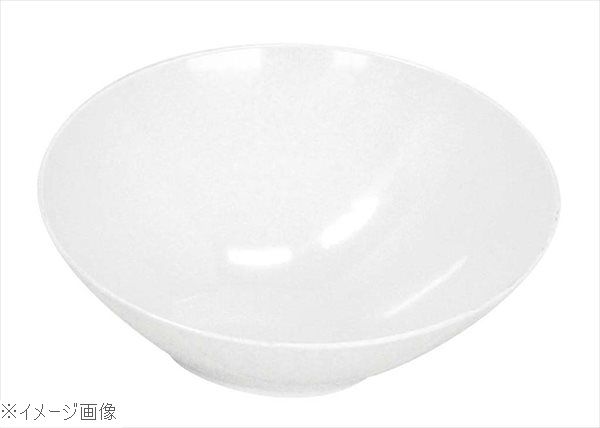 ※メーカー希望小売価格はメーカーカタログに基づいて掲載しています。（カタログ表示価格は消費税が含まれていません）