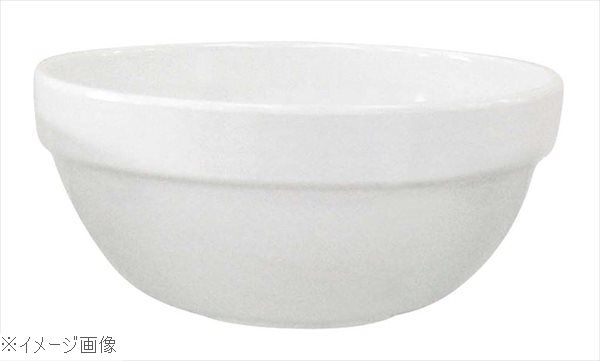 イーファイ メラミン スタックボール φ225 201509