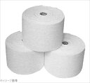 プールス F−1721TBE専用ロール紙(24入)DTR−300 厚手 30m巻