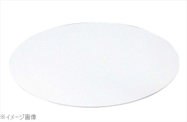 ●多彩な組合せによってオリジナリティ溢れる演出が楽しめます。※メーカー希望小売価格はメーカーカタログに基づいて掲載しています。(カタログ表示価格は消費税が含まれていません)外寸(mm)φ300