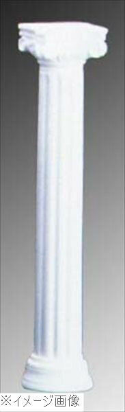 樹脂製 ウェディングケーキピラー Cタイプ FB925