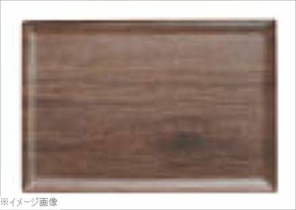 ���åǥ����١������ȥ졼 407212 5cm��30cm