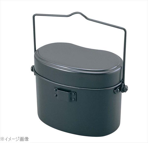楽天市場】飯盒 ハンドルの通販 楽天市場】飯盒 ハンドルの通販