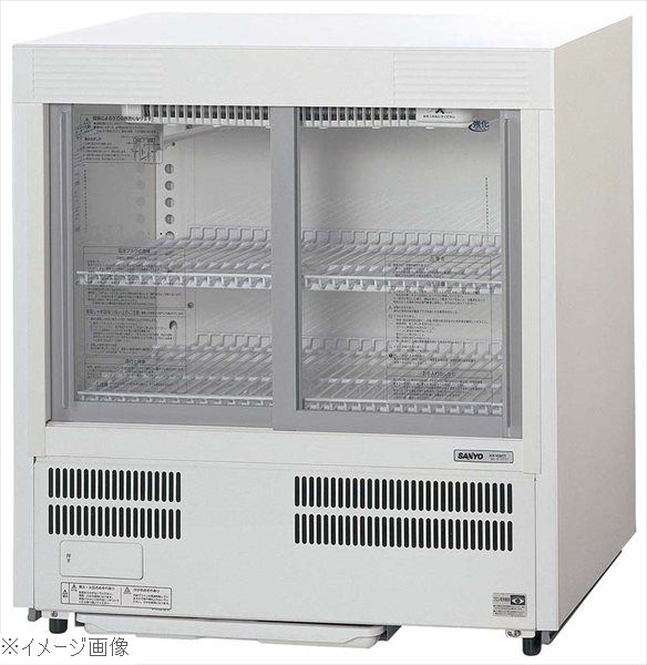 ※メーカー希望小売価格はメーカーカタログに基づいて掲載しています。(カタログ表示価格は消費税が含まれていません)