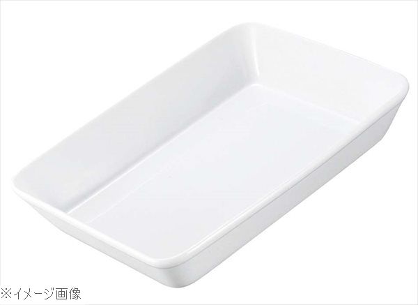 BSウォーマー用 耐熱フードパン（陶器製）B