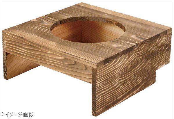 ※メーカー希望小売価格はメーカーカタログに基づいて掲載しています。(カタログ表示価格は消費税が含まれていません)