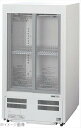 パナソニック 冷蔵ショーケース SMR−M92NC