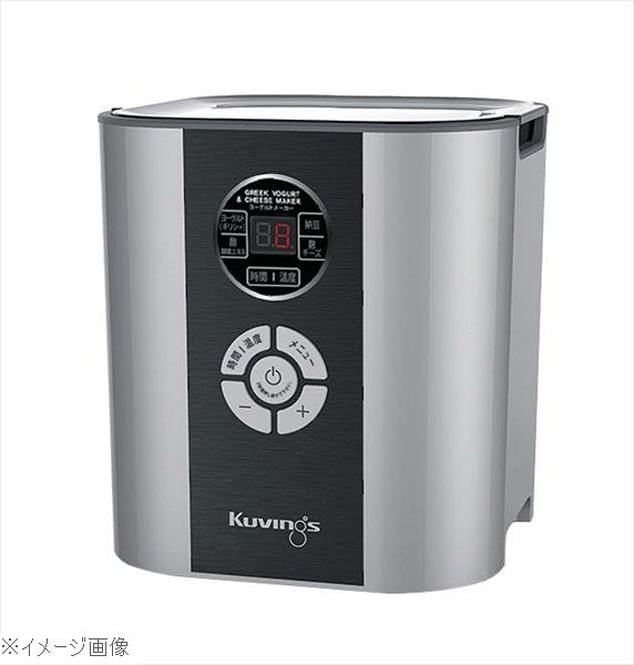 母の日に家電をプレゼント 母が喜んでくれる21年の最新モデル30選 Page2 母の日に家電をプレゼント 母が喜んでくれる21年の最新モデル30選 Page2