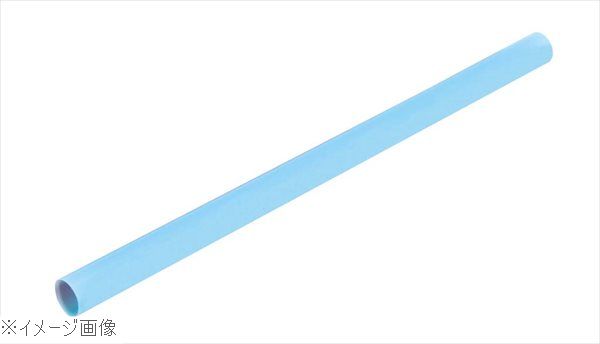 ※メーカー希望小売価格はメーカーカタログに基づいて掲載しています。(カタログ表示価格は消費税が含まれていません)外寸(mm)φ9×150