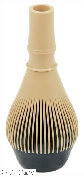 �դ��� ������ �㤻�� �����ܥ꡼