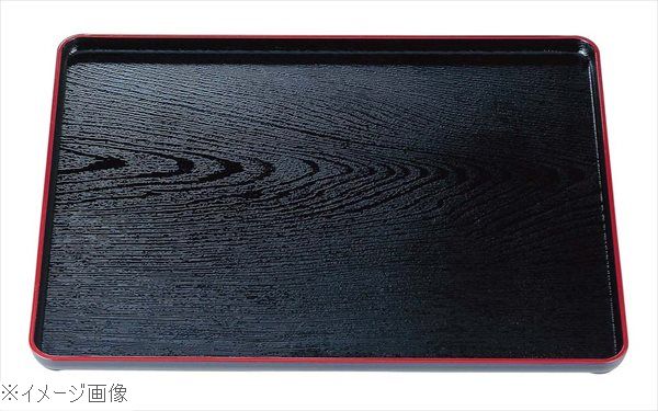 ※メーカー希望小売価格はメーカーカタログに基づいて掲載しています。（カタログ表示価格は消費税が含まれていません）外寸(mm)485×375×H22