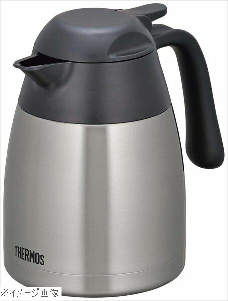 真空断熱ステンレスポット THZ－1000