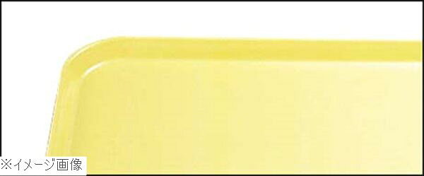 キャンブロ カムトレー 1216（516）スプリングイエロー