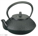 IK 急須 宝山 0.54L