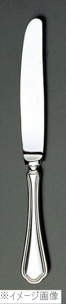 EBM 18-8�ʥ��ƥ�쥹�� ������֡��� �ơ��֥�ʥ��ա�H��H�˥Υ�����