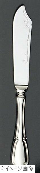 ●ナイフ刀部特長：サビにくい,摩耗が少なく切れ味が持続●(H,H)はハンドル部がモナカ柄(空洞)になっております。※メーカー希望小売価格はメーカーカタログに基づいて掲載しています。（カタログ表示価格は消費税が含まれていません）外寸(mm)221
