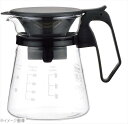 イワキ NEWコーヒーハウス(ブラック)KT8685-BK(3)