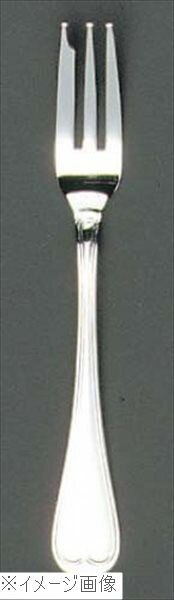 EBM 18-8（ステンレス） オルフェ ケ�