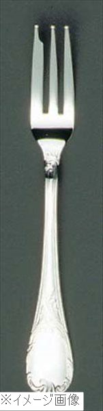 EBM 18-8（ステンレス） ブローニュ 