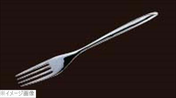 18-8（ステンレス） コルダ テーブルフォーク