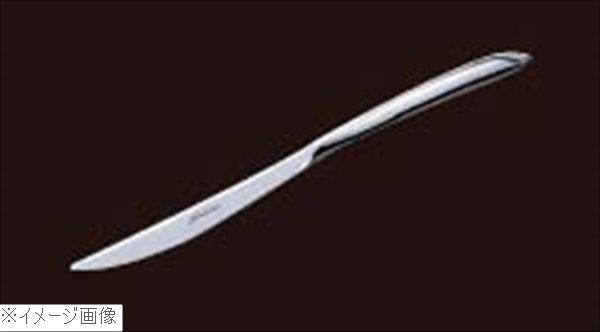 18-8�ʥ��ƥ�쥹�� ����� �ǥ����ȥʥ��ա�S��H��