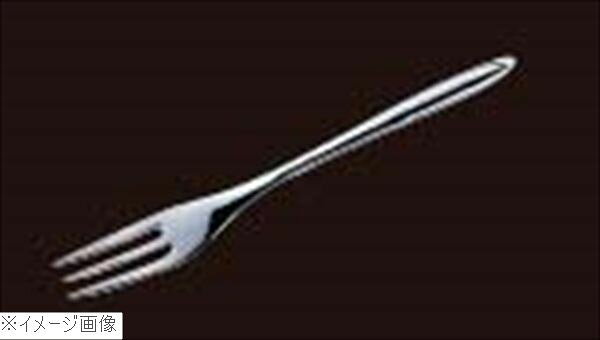 ●使いやすくスタイリッシュなカトラリーが誕生しました。※メーカー希望小売価格はメーカーカタログに基づいて掲載しています。（カタログ表示価格は消費税が含まれていません）外寸(mm)159