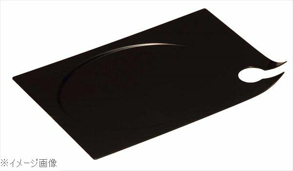 ●創造的なコンセプトと美しいデザインで料理や食品の魅力を発揮させるソリアシリーズ●使い捨てタイプ※メーカー希望小売価格はメーカーカタログに基づいて掲載しています。(カタログ表示価格は消費税が含まれていません)外寸(mm)210×140