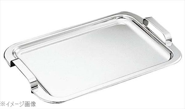 18-8�ʥ��ƥ�쥹�� ��å� �����ӥ��ȥ졼 18����� RC��4