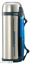 象印 ステンレスボトル タフワイド SF-CC13(XA)(3)