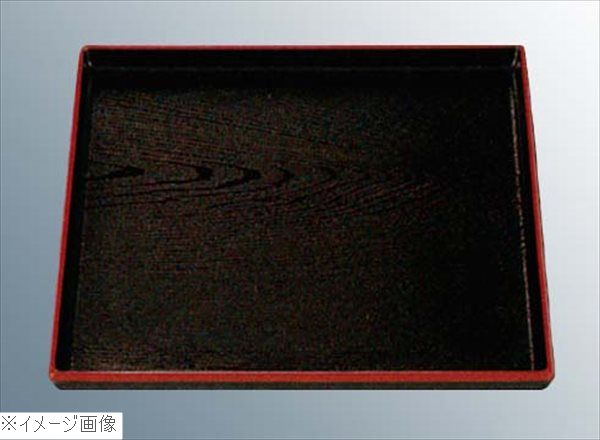 ※メーカー希望小売価格はメーカーカタログに基づいて掲載しています。(カタログ表示価格は消費税が含まれていません)外寸(mm)335×335×H20