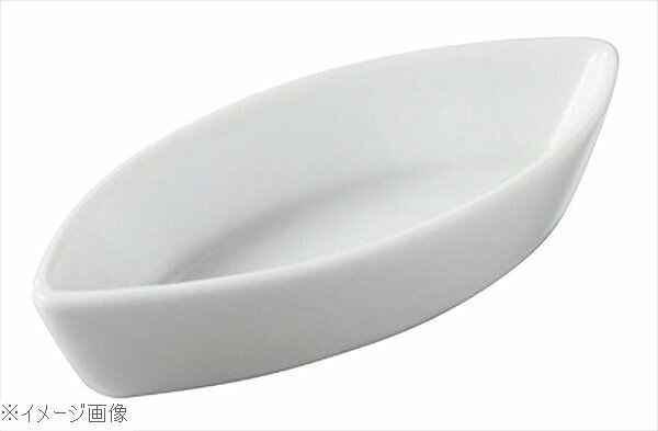 レヴォル ミニチュア ミニカリソン ホワイト 616279