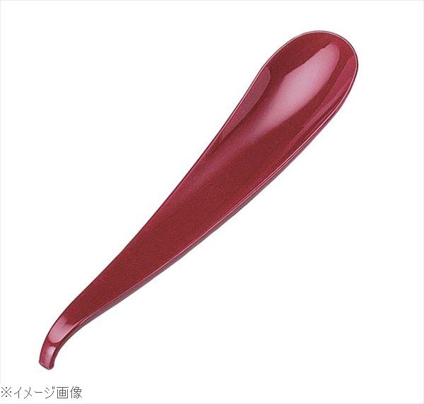 ※メーカー希望小売価格はメーカーカタログに基づいて掲載しています。(カタログ表示価格は消費税が含まれていません)外寸(mm)172×33