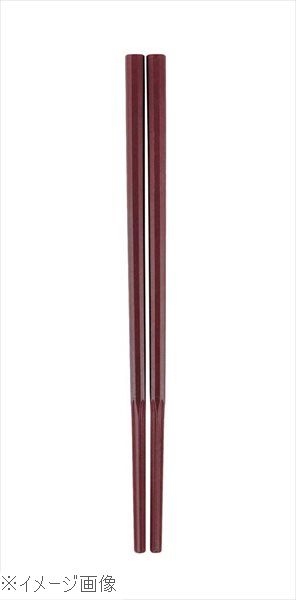 ※メーカー希望小売価格はメーカーカタログに基づいて掲載しています。（カタログ表示価格は消費税が含まれていません）