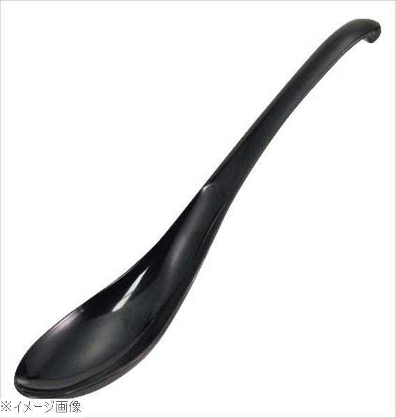 �����Х��󥲥��ס��� �� 109TB PBT����