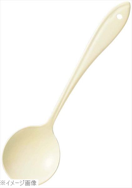 ホーローカトラリー リーフ（アイ�