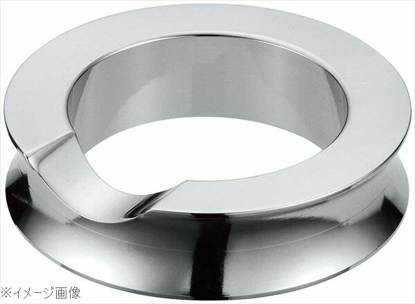 18-8（ステンレス） リングレスト リバース