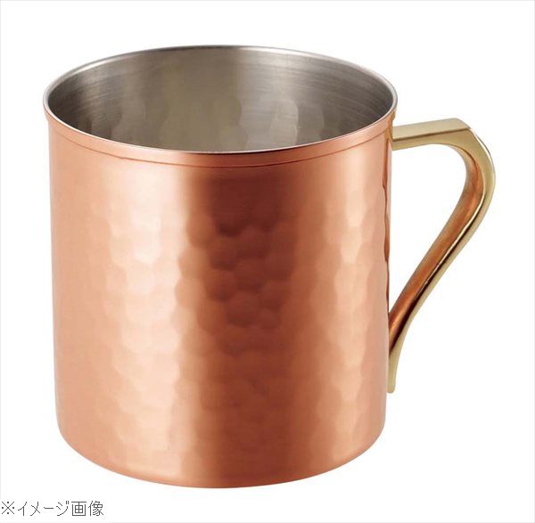 【公式認定】ON℃ZONE オンドゾーン 白湯専科 マグカップ ドウシシャ ／ マグ コップ タンブラー 適温 可愛い 母の日 プレゼント 温活 吸熱構造 sa-you ステンレス 手軽 白湯 白湯生活 230mL 320mL 大口径 洗いやすい おさゆ