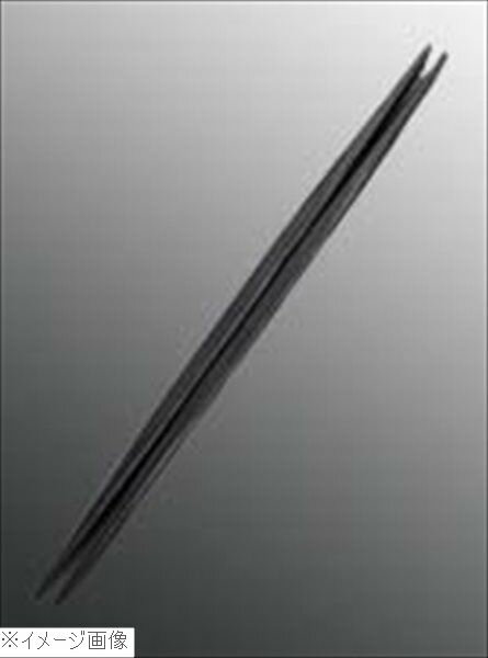 Re�ץ�����Ȥ 23cm ����PPS����