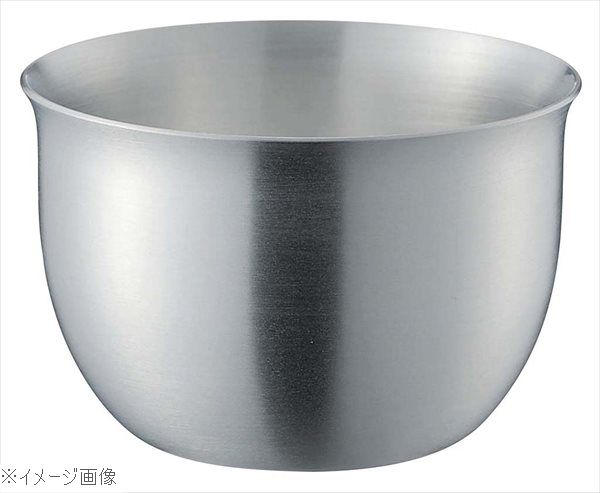 華 ぐいのみ 艶消し 90ml No.1887(3.0)