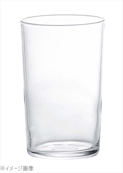 AX タンブラー 中コップ8 525 (6個入り)